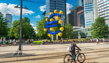 Our updated ECB call - MUFG Research
