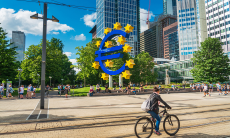 Our updated ECB call - MUFG Research