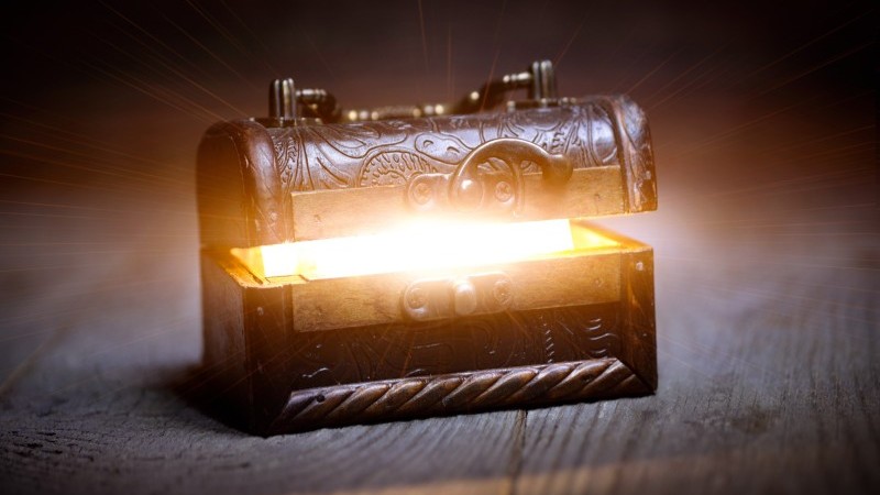 THINK Ahead: Opening the rate-hike Pandora’s box could unleash fresh turmoil | articles