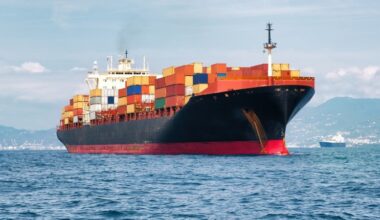 Middle East escalation could push aluminium above $4,000/t | articles