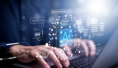 Linux kernel engineer introduces Sashiko code review system • The Register