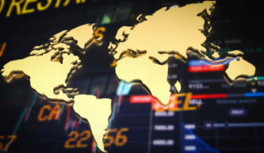 FX Weekly - MUFG Research