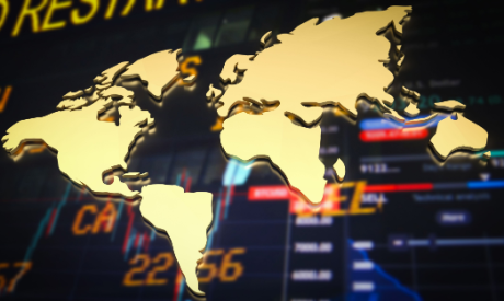 FX Weekly - MUFG Research