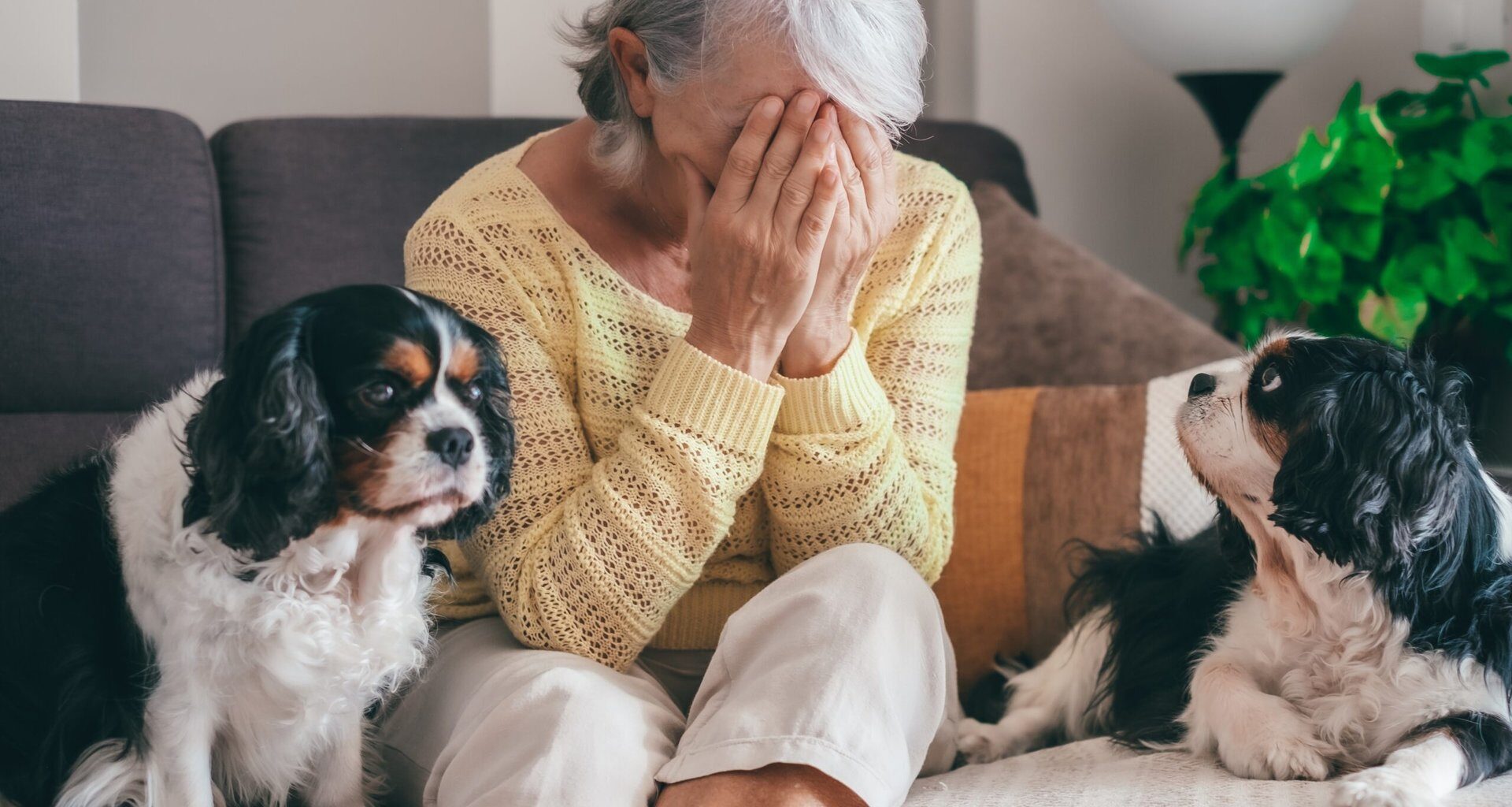 7 Unexpected Harsh Realities of Retirement — According to Everyday Americans