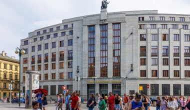 Czech National Bank Preview: No action is the right answer for now | articles
