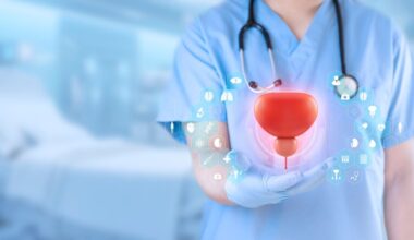 Lucida Medical raises $11.4m to advance AI prostate cancer diagnostic