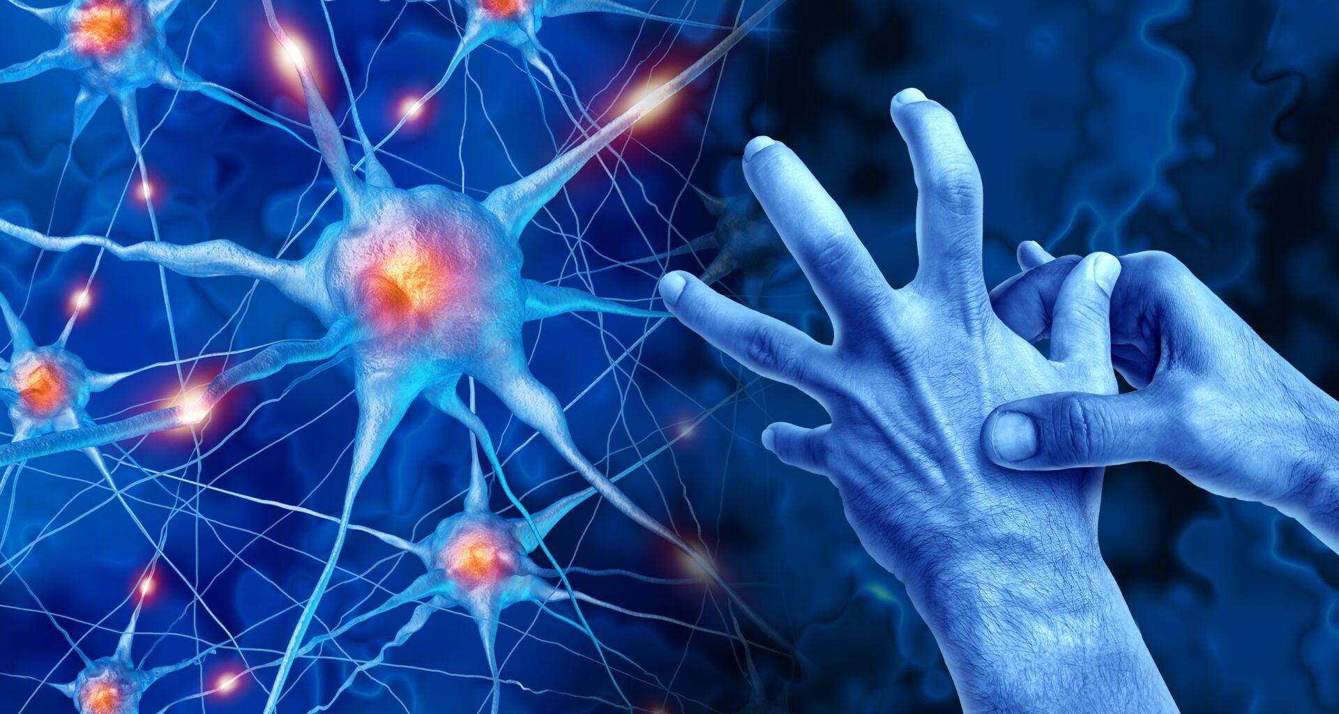 PRI-101 could become first disease-modifying Parkinson’s drug