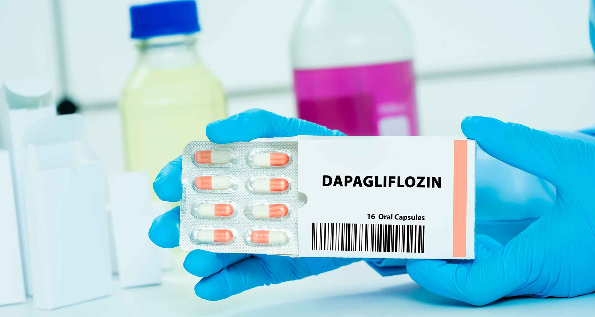 New guidance for diabetes care