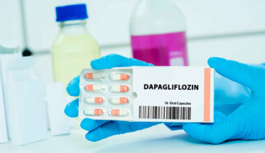 New guidance for diabetes care