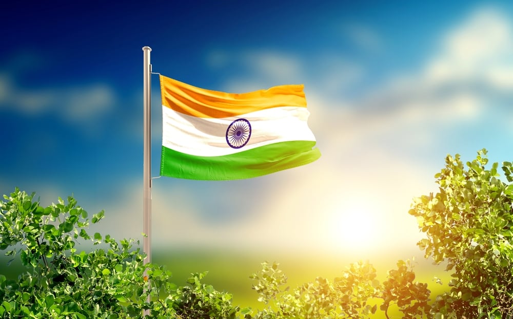 India’s Carbon Market Portal Goes Live as Carbon Credit Trading Nears • Carbon Credits