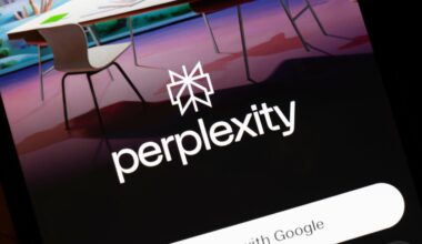 Perplexity enters the consumer health AI arena
