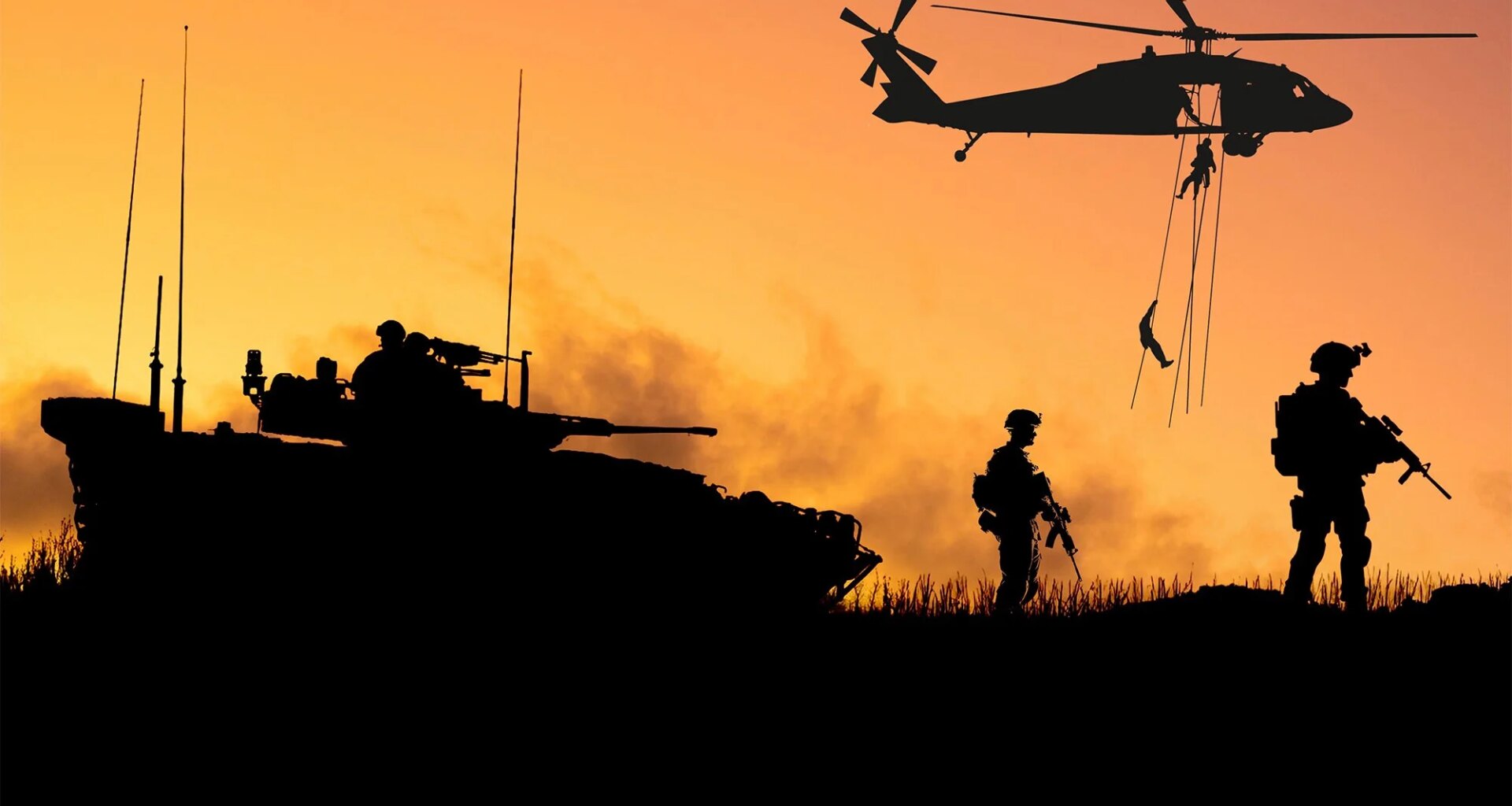 US-Israel War on Iran Follows Gaza Playbook — IMEU Policy Project