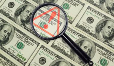 FX Weekly - MUFG Research