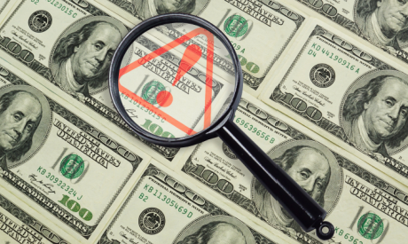 FX Weekly - MUFG Research