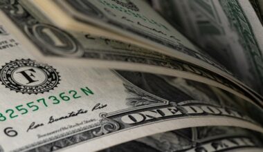 FX Daily: Limited Iran fallout so far; upside dollar risks remain | articles