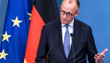 Germany’s Stress Test | German Marshall Fund of the United States