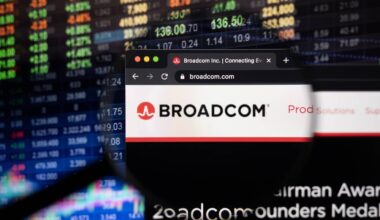 Broadcom says AI companies can’t make their own silicon • The Register