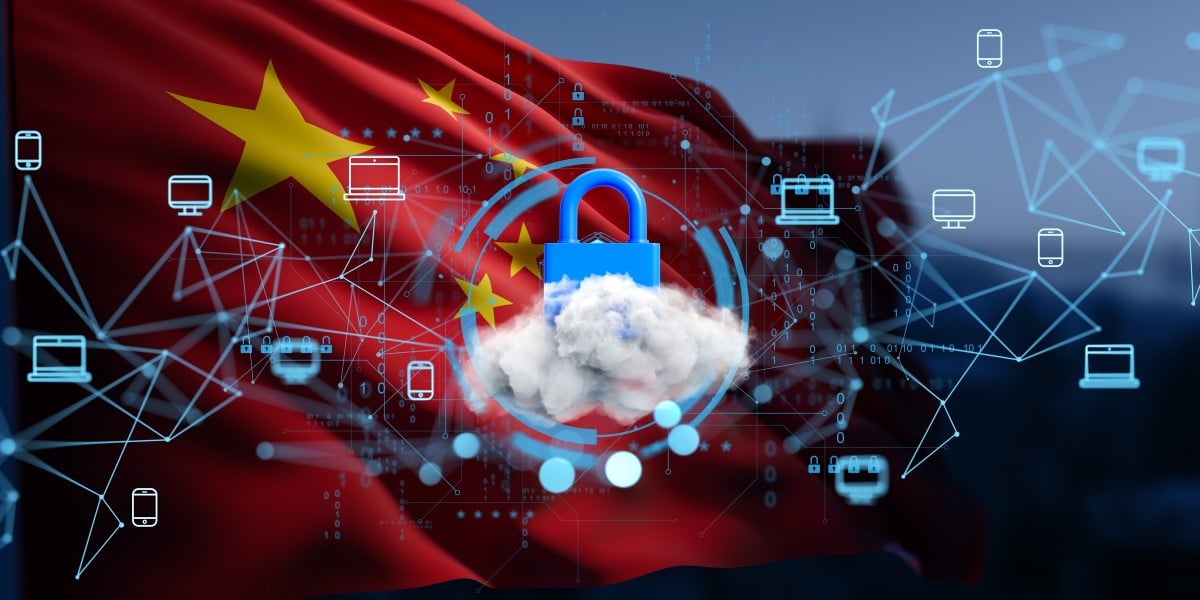 Tencent sees 'better pricing environment' due to AI boom • The Register