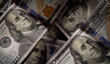 FX Daily: Bracing for a prolonged shock | articles