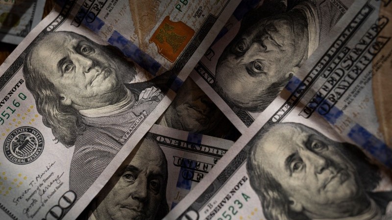 FX Daily: Bracing for a prolonged shock | articles