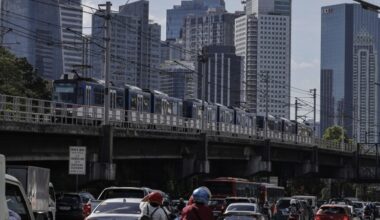 Asia FX Talking: Relatively broad-based pressure - ING THINK economic and financial analysis | ING THINK