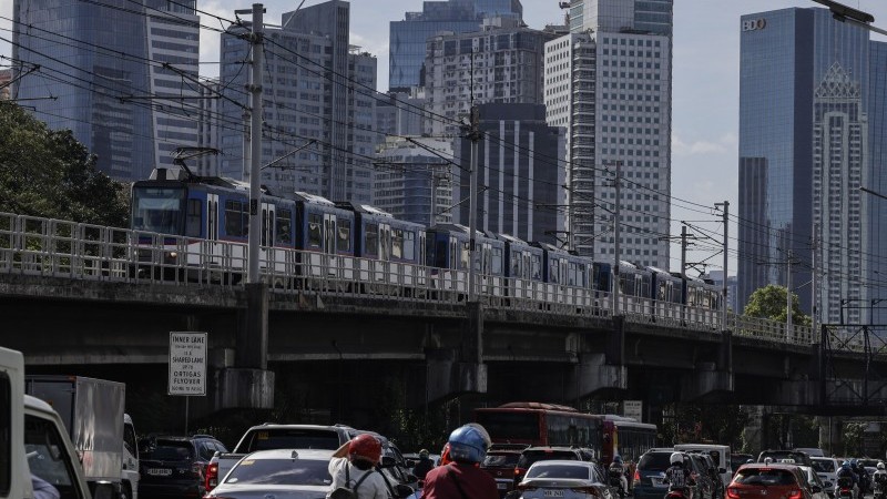 Asia FX Talking: Relatively broad-based pressure - ING THINK economic and financial analysis | ING THINK