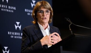 FX Daily: First war-driven hike in the books - ING THINK economic and financial analysis | ING THINK