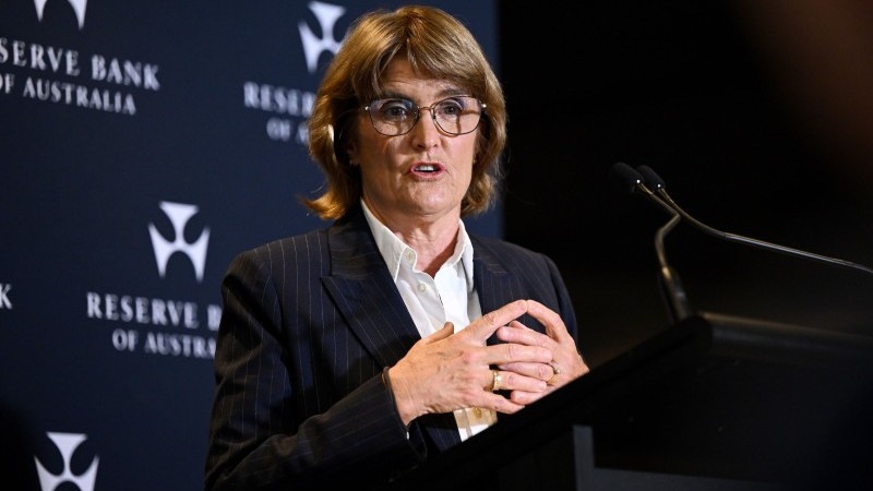 FX Daily: First war-driven hike in the books - ING THINK economic and financial analysis | ING THINK