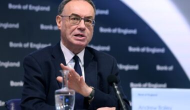 FX Daily: Hawkish hangover | articles