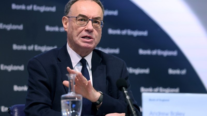 FX Daily: Hawkish hangover | articles