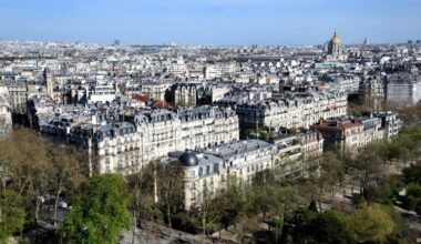 French inflation picks up as the economy stalls | snaps