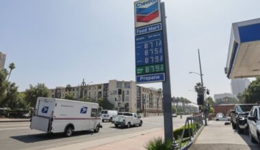 The Commodities Feed: De-escalation hopes fade - ING THINK economic and financial analysis | ING THINK