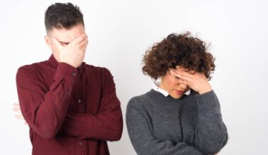 UK government admits Capita pension portal wasn't ready • The Register