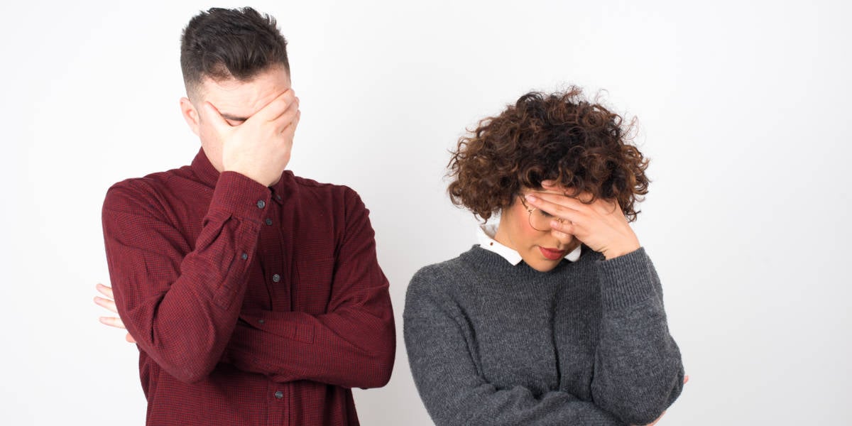 UK government admits Capita pension portal wasn't ready • The Register