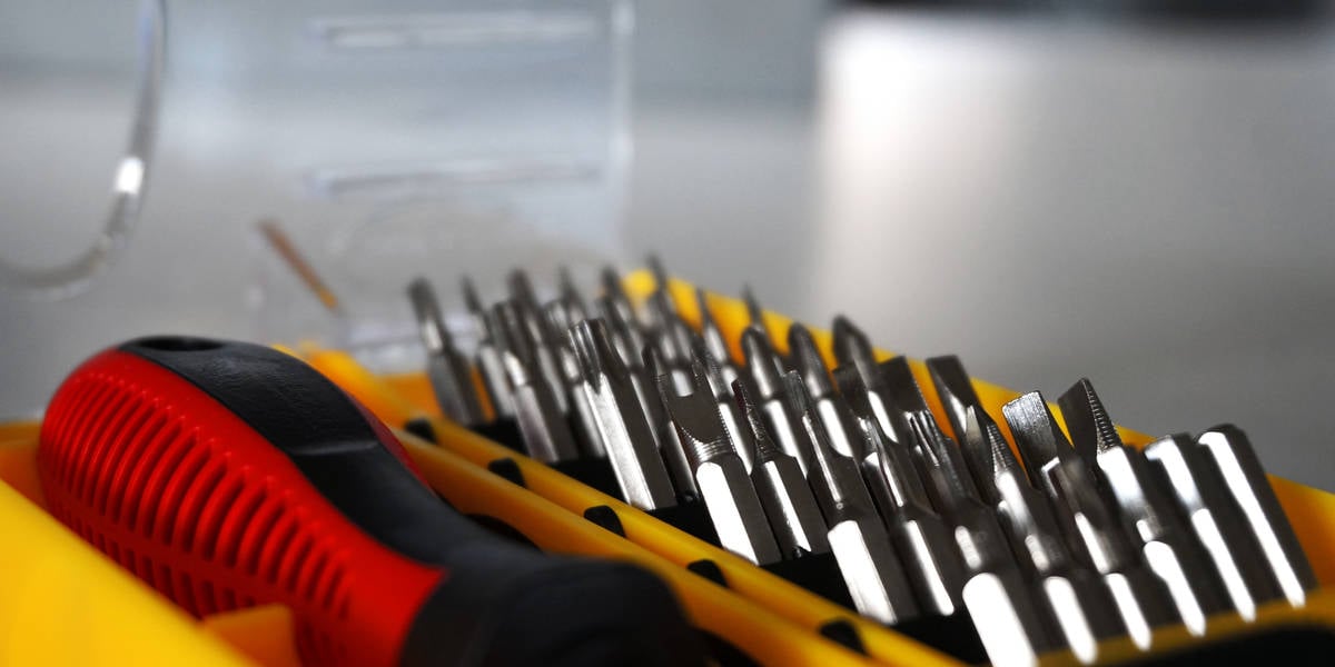 Samsung's Galaxy S26 Ultra still glued to bad habits • The Register