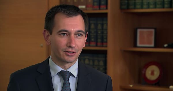 AI scribe tool being used throughout NZ emergency departments