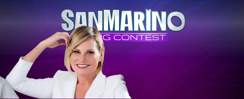simona-ventura-san-marino-song-contest-2026