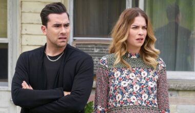 10 TV Sitcoms That Never Lose Their Charm On Rewatch
