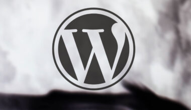 Page Builder by SiteOrigin WordPress Vulnerability Affects Up To 500k Sites