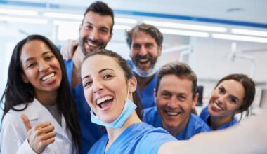 Forget DroneShield and EOS, this ASX healthcare stock is up 15x in a year!