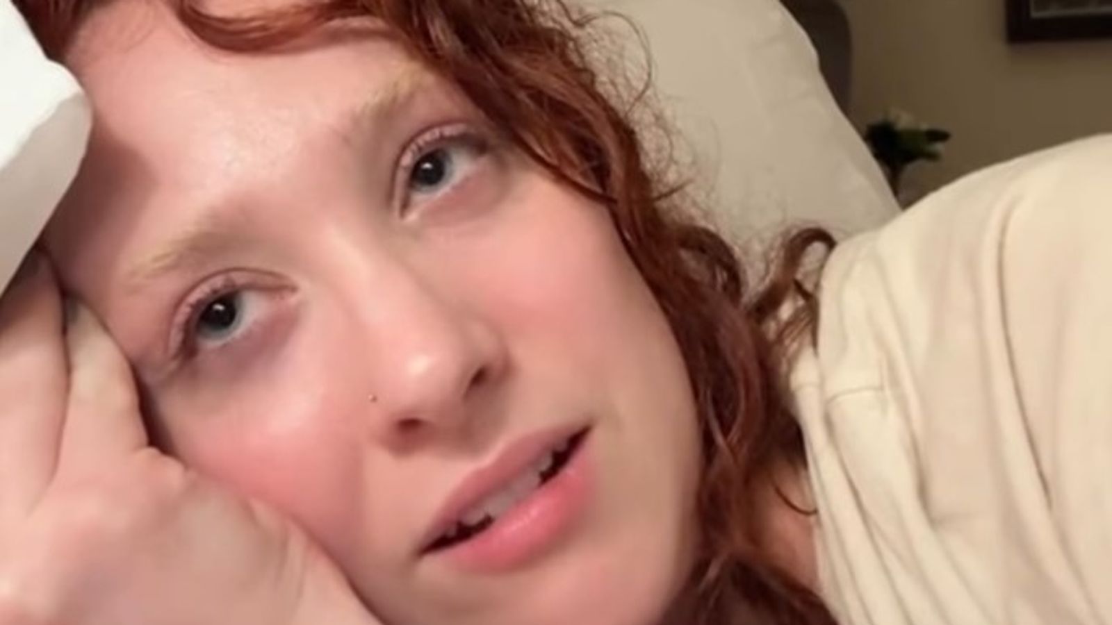 Pic: Chappell Roan/Instagram