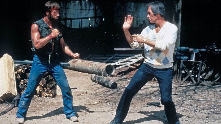 Pic: THA/Shutterstock