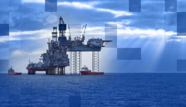 North Sea oil - is it time to reconsider drilling? | Money News