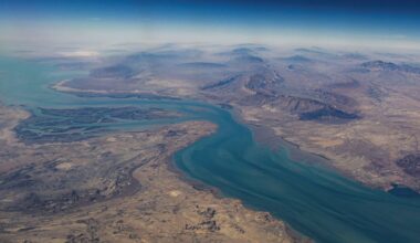 Iran war latest: US allowed to use UK bases to defend Strait of Hormuz in 'mother of all U-turns' | World News