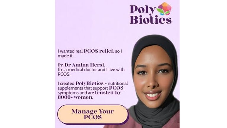 Pic: Advertising Standards Authority/PA