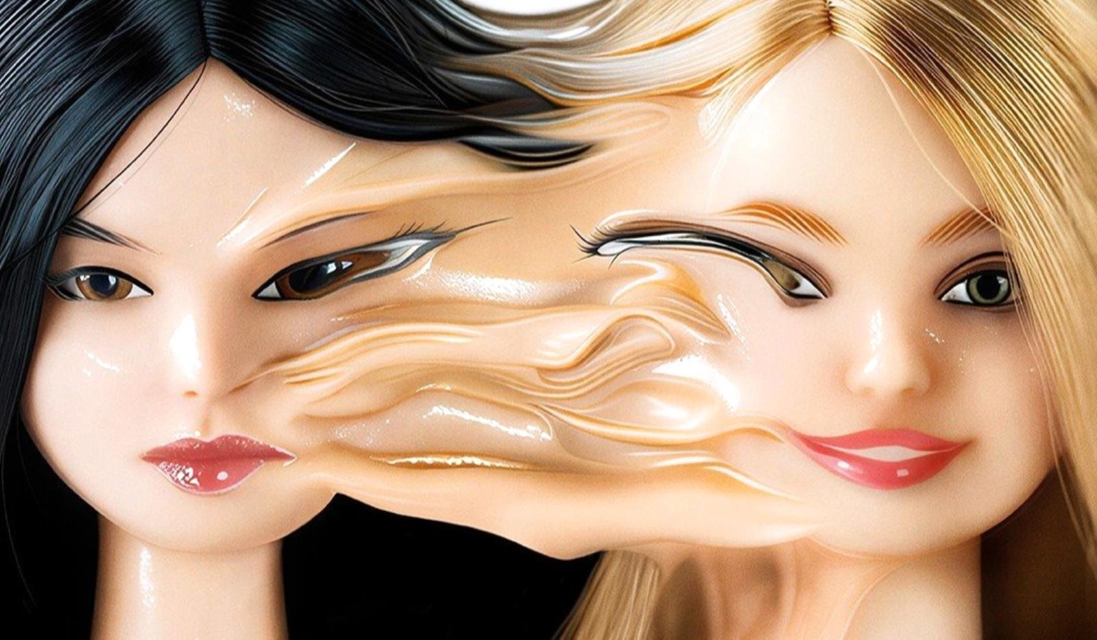 Rotten Tomatoes Score & New Poster For R-Rated Body Horror Satire Revealed