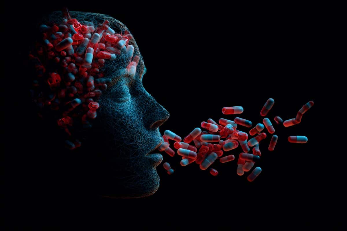 Neuroscience News logo for mobile.