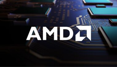 Advanced Micro Devices, Inc. (AMD)