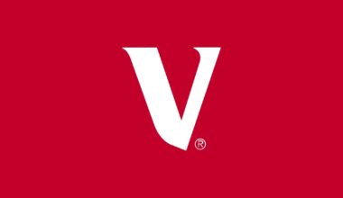 Iran conflict: Keeping perspective on market risk