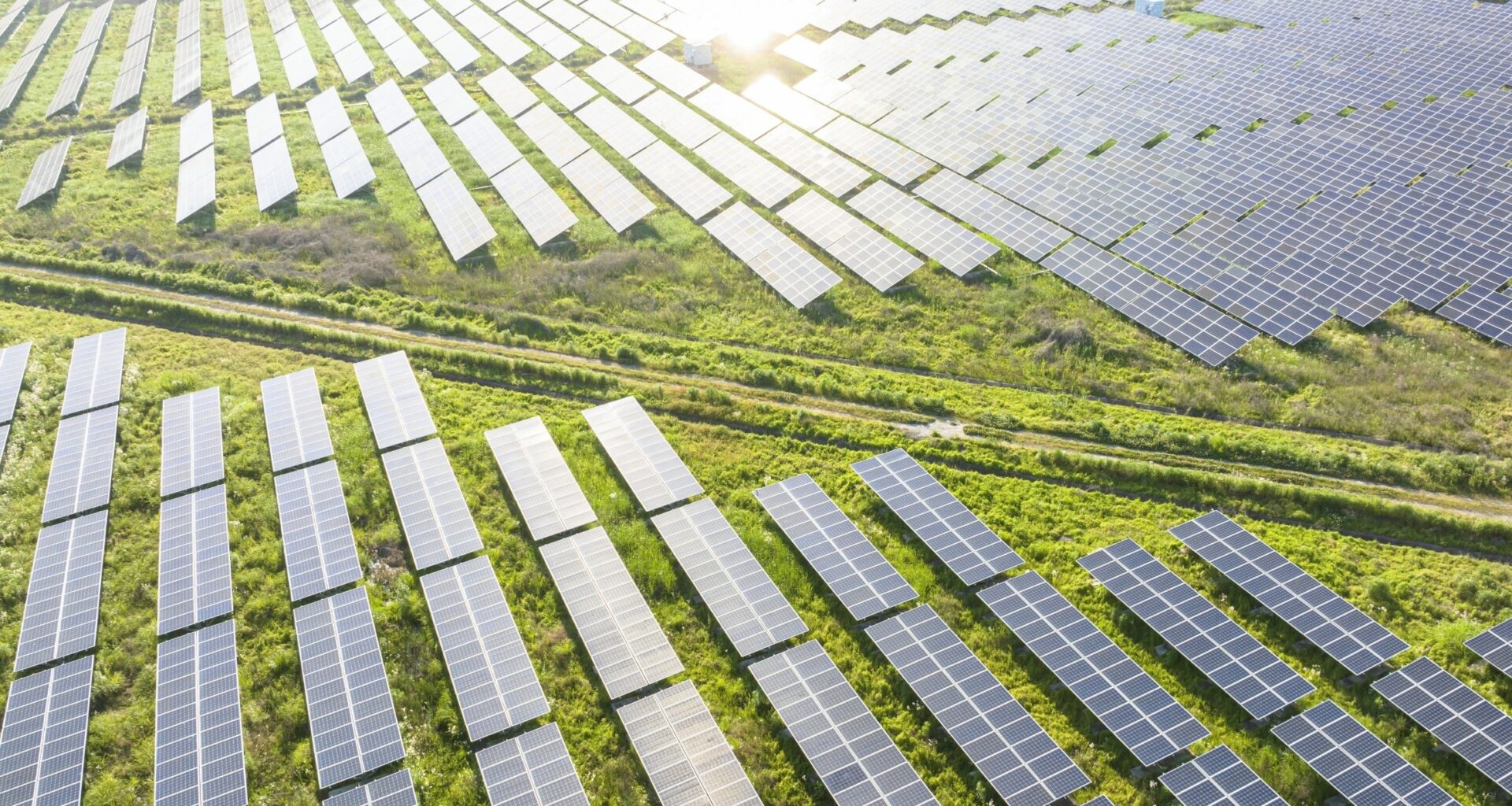 Scientists push solar power beyond its supposed limit